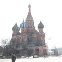 Moskou 2010 - 112